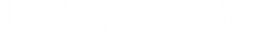 LEFTLANE SHOP